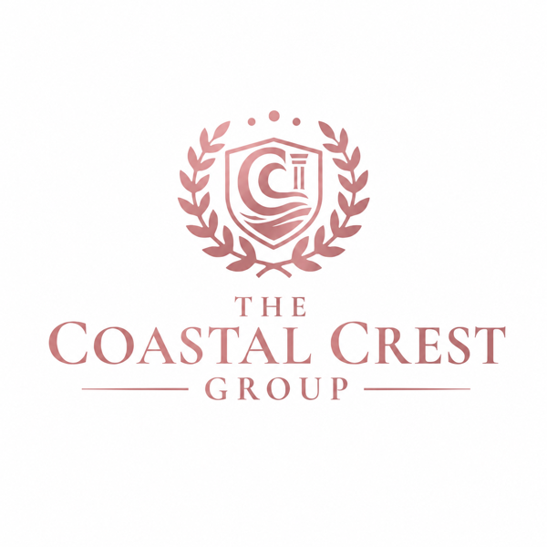 The Coastal Crest Group